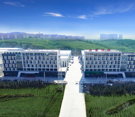 烟台k8天生赢家环？萍加邢薰