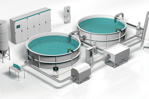 水产养殖发展历史介绍